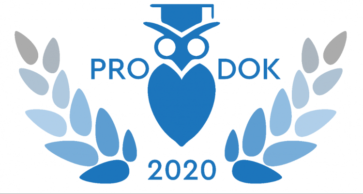  PRODOK 2020