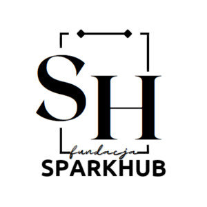 logo_sparkhub