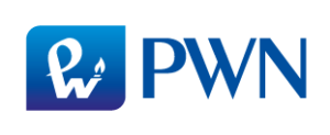 pwn-logo-CMYK